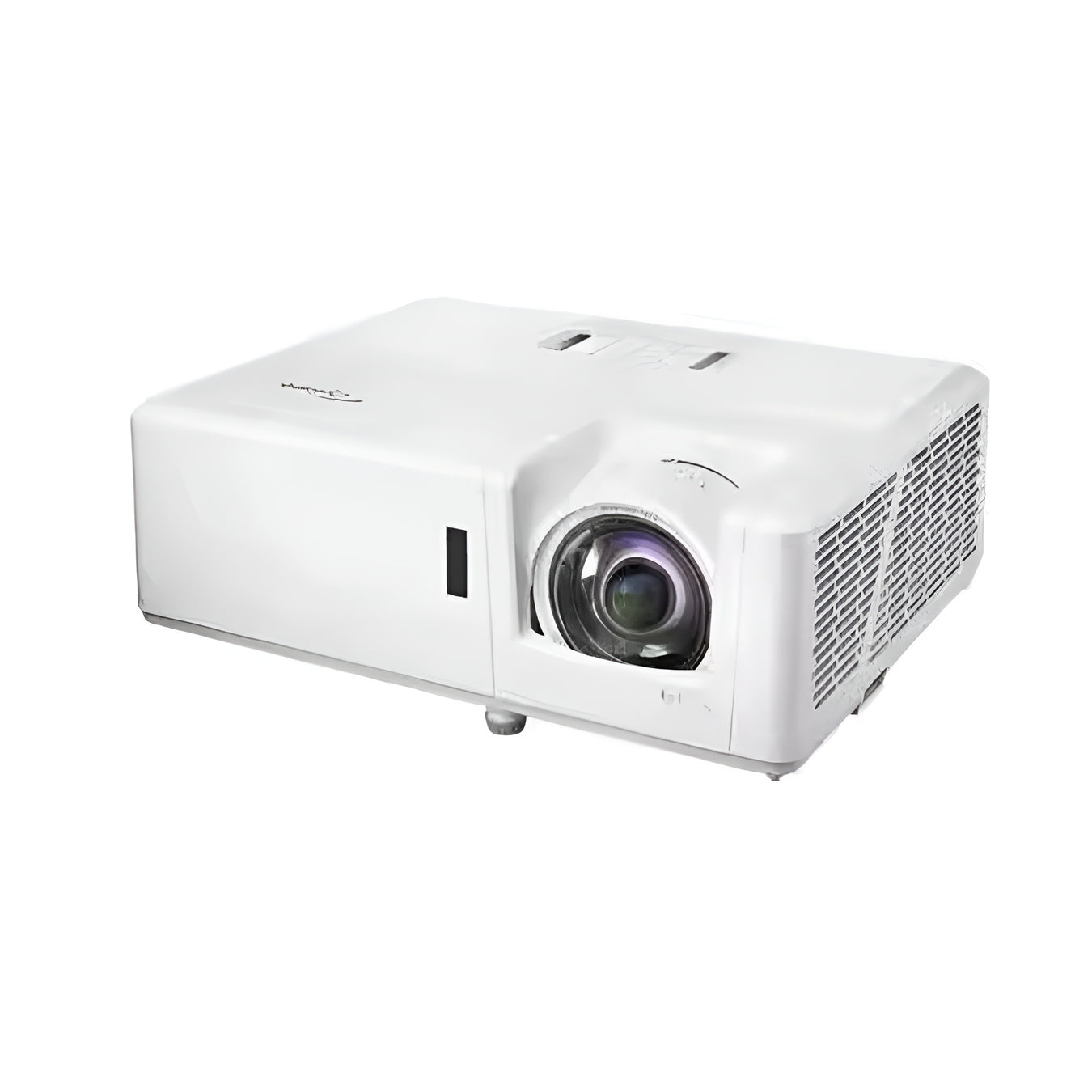 Home Theater Projectors